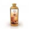 Esenta sauna CAMYLLE cu aroma de pin 1000ml