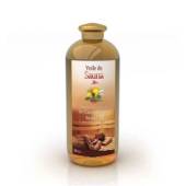 Esenta sauna CAMYLLE cu aroma de cajeput si lamaie 1000ml