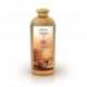 Esenta sauna CAMYLLE LUX 1000ml