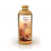 Esenta sauna CAMYLLE LUX 1000ml