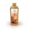 Esenta sauna CAMYLLE LUX 1000ml