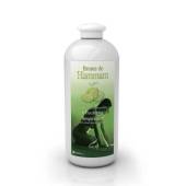 Esenta CAMYLLE pentru bai de aburi cu aroma de eucalipt 1000ml