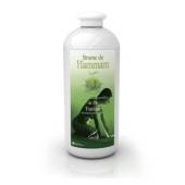 Esenta CAMYLLE pentru bai de aburi cu aroma de pin 1000ml