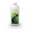Esenta CAMYLLE pentru bai de aburi cu aroma de pin 1000ml
