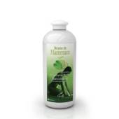 Esenta CAMYLLE pentru bai de aburi cu eucalipt si menta 1000ml