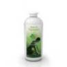 Esenta CAMYLLE pentru bai de aburi cu eucalipt si menta 1000ml