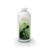 Esenta CAMYLLE pentru bai de aburi cu aroma de elinya 1000ml