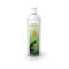 Esenta CAMYLLE pentru bai de aburi cu aroma de flori de portocali 500ml