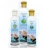 Esenta CAMYLLE pentru SPA Mediterranee 250ml