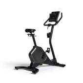 Bicicleta Fitness Exercitii Schwinn 590U Upright