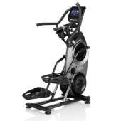 Stepper BOWFLEX Max Trainer M9, max.136kg