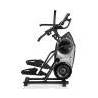 Stepper BOWFLEX Max Trainer M9, max.136kg