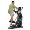 Stepper BOWFLEX Max Trainer M9, max.136kg