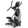 Stepper BOWFLEX Max Trainer M9, max.136kg