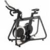 Bicicleta Spinning Kettler Semi-pro HOI Speed Stone