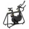 Bicicleta spinning KETTLER Semi-pro HOI Speed BVB Serie Limitata