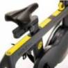 Bicicleta Spinning Kettler Semi-pro HOI Speed BVB Serie Limitata