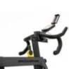 Bicicleta spinning KETTLER Semi-pro HOI Speed BVB Serie Limitata