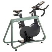 Bicicleta Spinning Kettler Semi-pro HOI Speed Eucalyptus