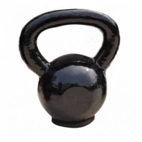 Gantera kettlebell TOORX 10kg