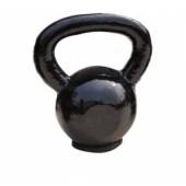 Gantera kettlebell TOORX 8kg