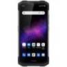 Smartphone cu vedere termica iHUNT Cyber Falcon Thermal PRO, IP68, ecran 6.3", 2.1ghz, Android 12, 8gb ram