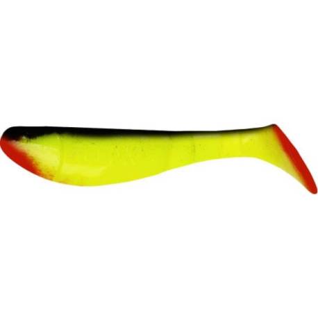 Shad RELAX Kopyto Standard 3cm, culoare S056R, 8buc/blister