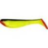 Shad RELAX Kopyto Standard 3cm, culoare S056R, 8buc/blister