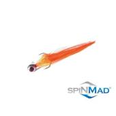 Naluca SPINMAD Kogut Jig 8g, culoarea 1806