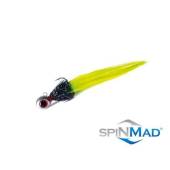 Naluca SPINMAD Kogut Jig 4g, culoarea 1711