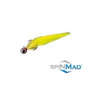 Naluca SPINMAD Kogut Jig 4g, culoarea 1705