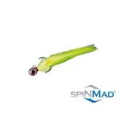 Naluca SPINMAD Kogut Jig 4g, culoarea 1704