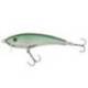 Vobler GLOOG Hermes 90S 9cm, 20g, culoare N1 Niebieski 1