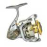 Mulineta RYOBI Seducer 1000FD, 10+1BB, 0.205mm/220m, 5.3:1