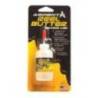 Ardent ulei rulmenti mulineta Reel Butter Bearing 30ml