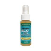 Ardent ulei eco pentru mulinete ECO 1 Reel Treatment 59ml