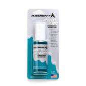 Ardent spray anticoroziune pentru mulinete Reel Guard Corrosion Inhibitor 59ml