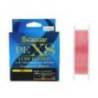 Fir textil SEAGUAR GrandMax Lure Edition PE X8, Red/green mark, 150m, 0.205mm, 11.8kg