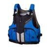 Vesta sporturi nautice AQUARIUS MQ PRO B Dark Blue