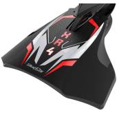 Hydrofoil STING RAY Hydrofoil SR-XR4-1 Senior black