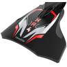 Hydrofoil STING RAY Hydrofoil SR-XR4-1 Senior black