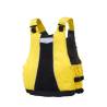 Vesta de flotabilitate AQUARIUS MQ PRO B Yellow