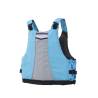 Vesta de flotabilitate AQUARIUS MQ PRO B Light Blue