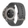 Ceas sport Suunto 9 Peak PRO Titanium Slate unisex model 2023