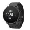 Ceas sport Suunto 9 Peak PRO All Black unisex model 2023