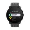 Ceas sport Suunto 9 Peak PRO All Black unisex model 2023