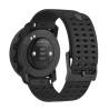 Ceas sport Suunto 9 Peak PRO All Black unisex model 2023