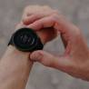 Ceas sport Suunto 9 Peak PRO All Black unisex model 2023