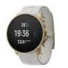 Ceas sport Suunto 9 Peak PRO Pearl Gold unisex model 2023