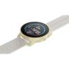 Ceas sport Suunto 9 Peak PRO Pearl Gold unisex model 2023